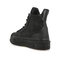 Fashion Chuck 70 De Luxe Squared Basketball & Court|The Classics