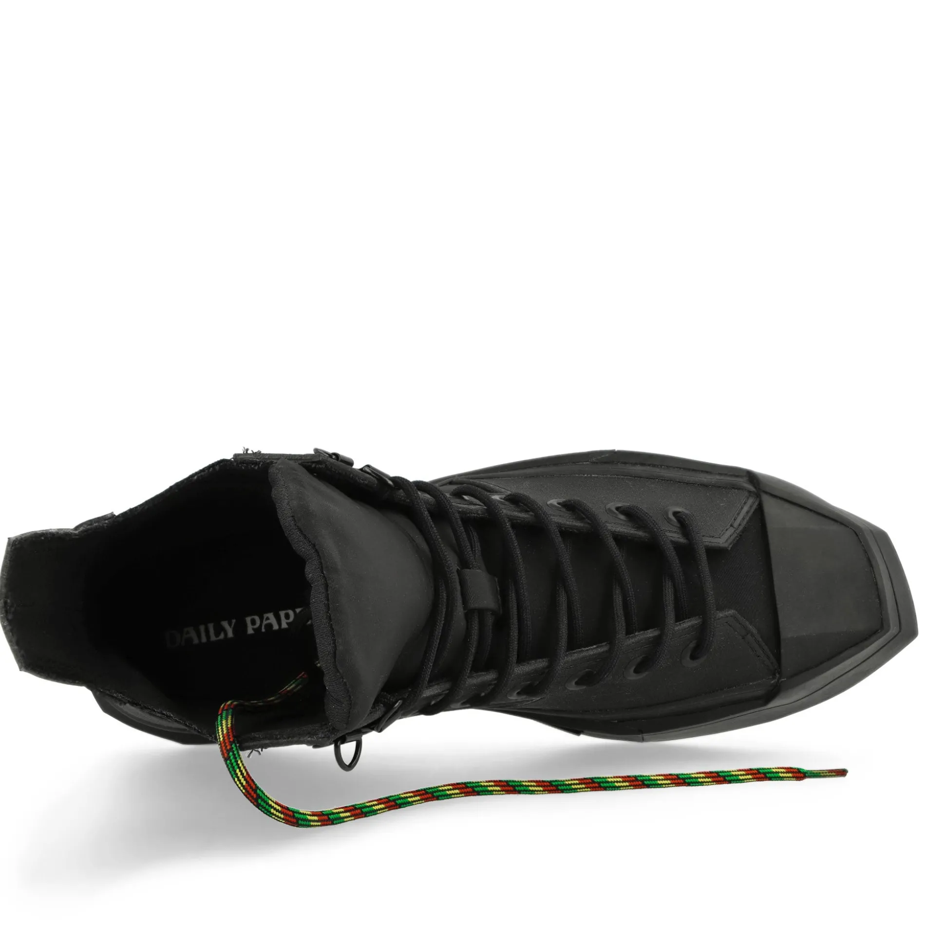Fashion Chuck 70 De Luxe Squared Basketball & Court|The Classics