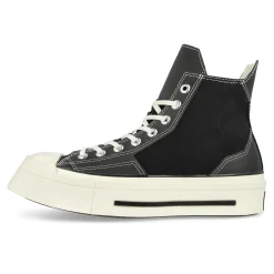 Outlet Chuck 70 Deluxe Squared Hi Women High Tops|Basketball & Court