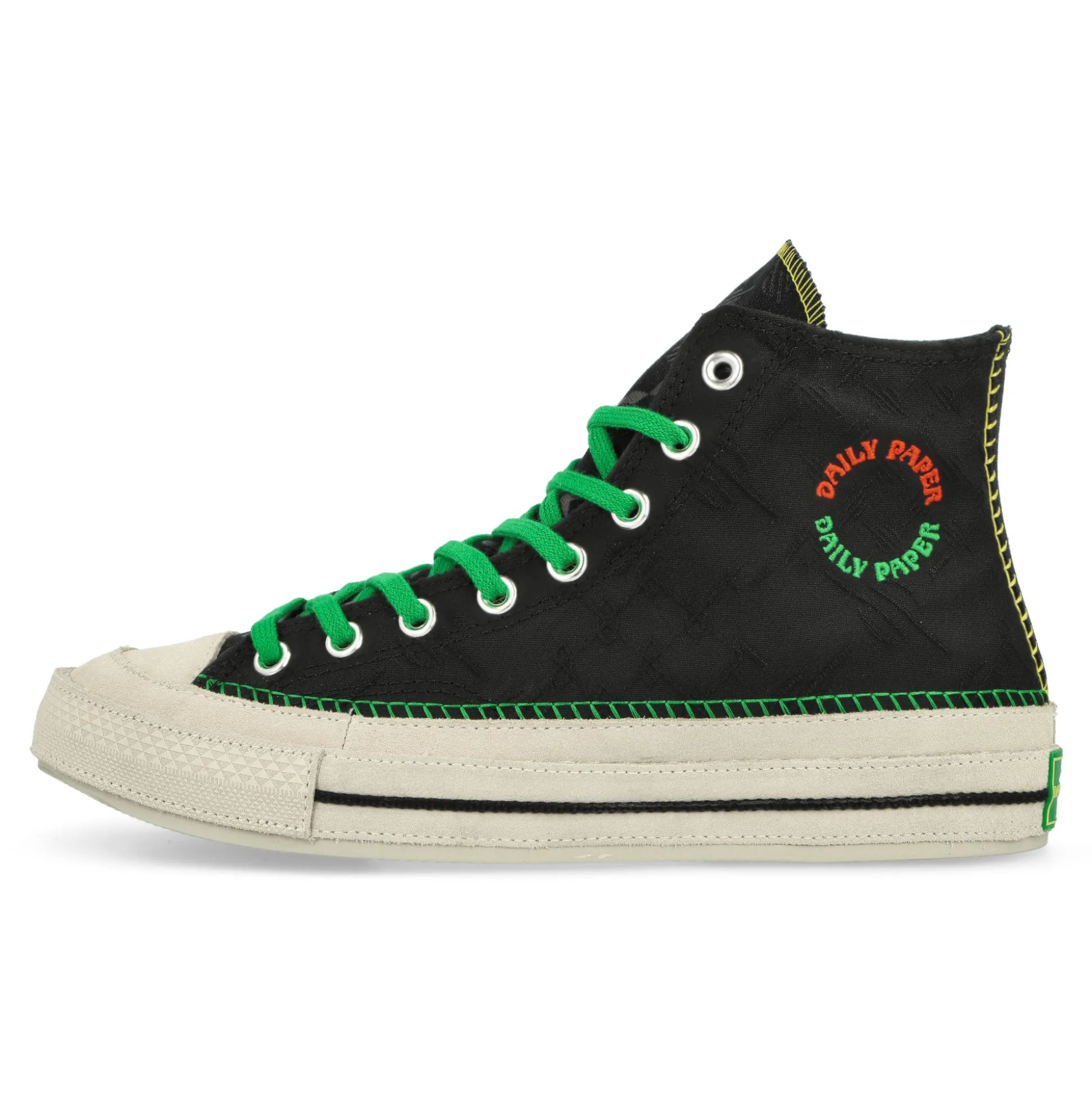 Cheap Chuck 70 HI Basketball & Court|The Classics