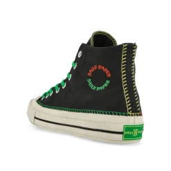Cheap Chuck 70 HI Basketball & Court|The Classics
