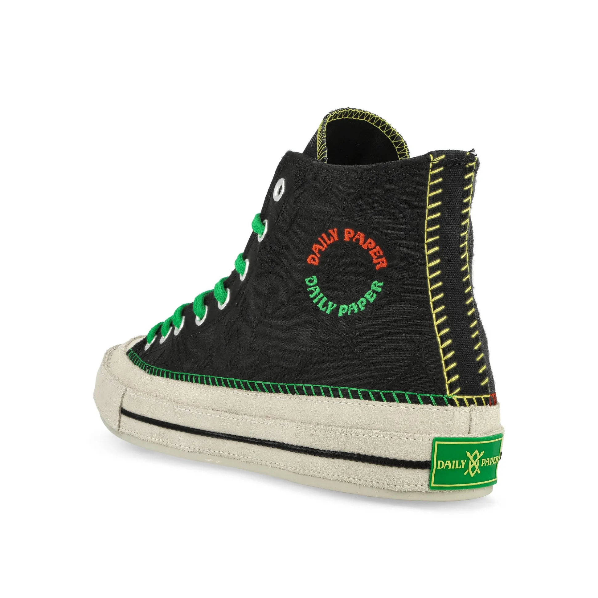 Cheap Chuck 70 HI Basketball & Court|The Classics