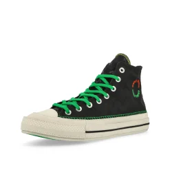 Cheap Chuck 70 HI Basketball & Court|The Classics