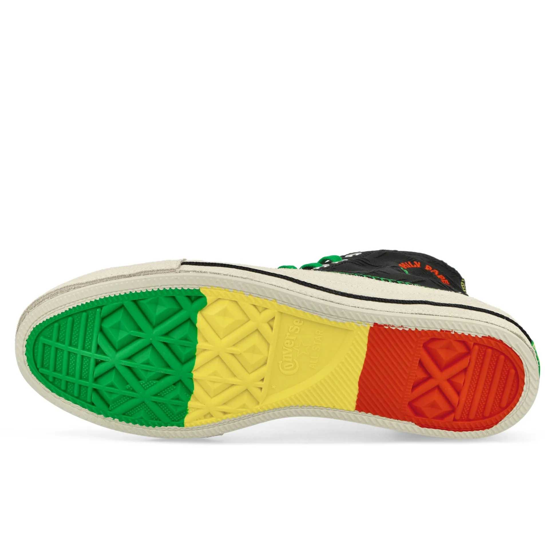 Cheap Chuck 70 HI Basketball & Court|The Classics