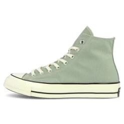 Discount Chuck 70 Hi Women High Tops|High Tops