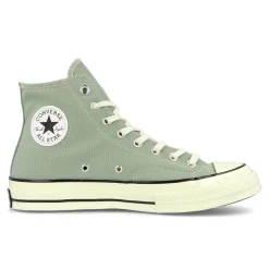 Discount Chuck 70 Hi Women High Tops|High Tops