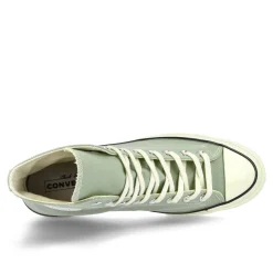 Discount Chuck 70 Hi Women High Tops|High Tops
