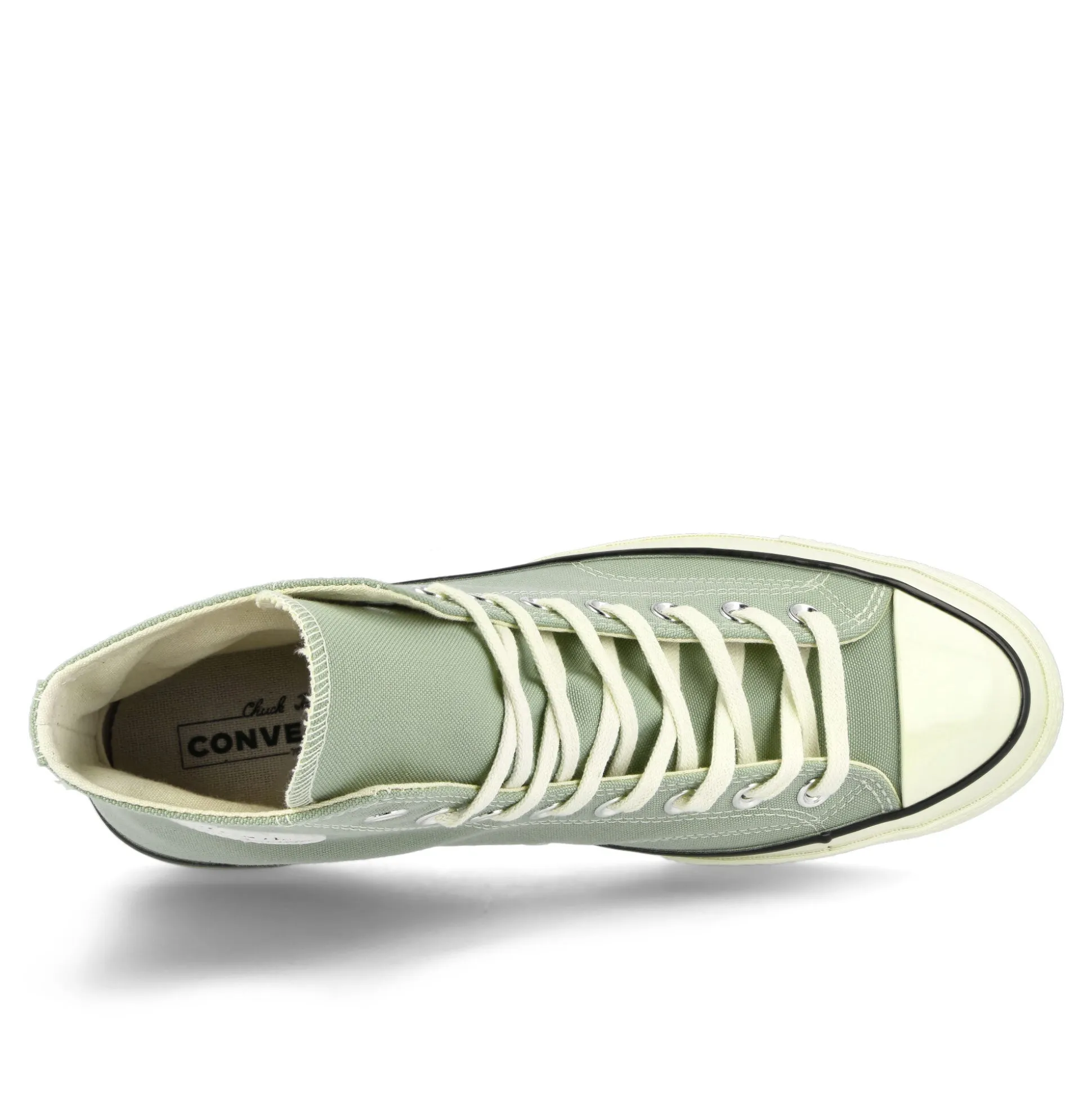 Discount Chuck 70 Hi Women High Tops|High Tops