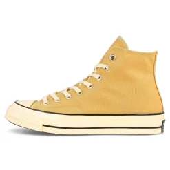 Flash Sale Chuck 70 Hi Women High Tops|High Tops
