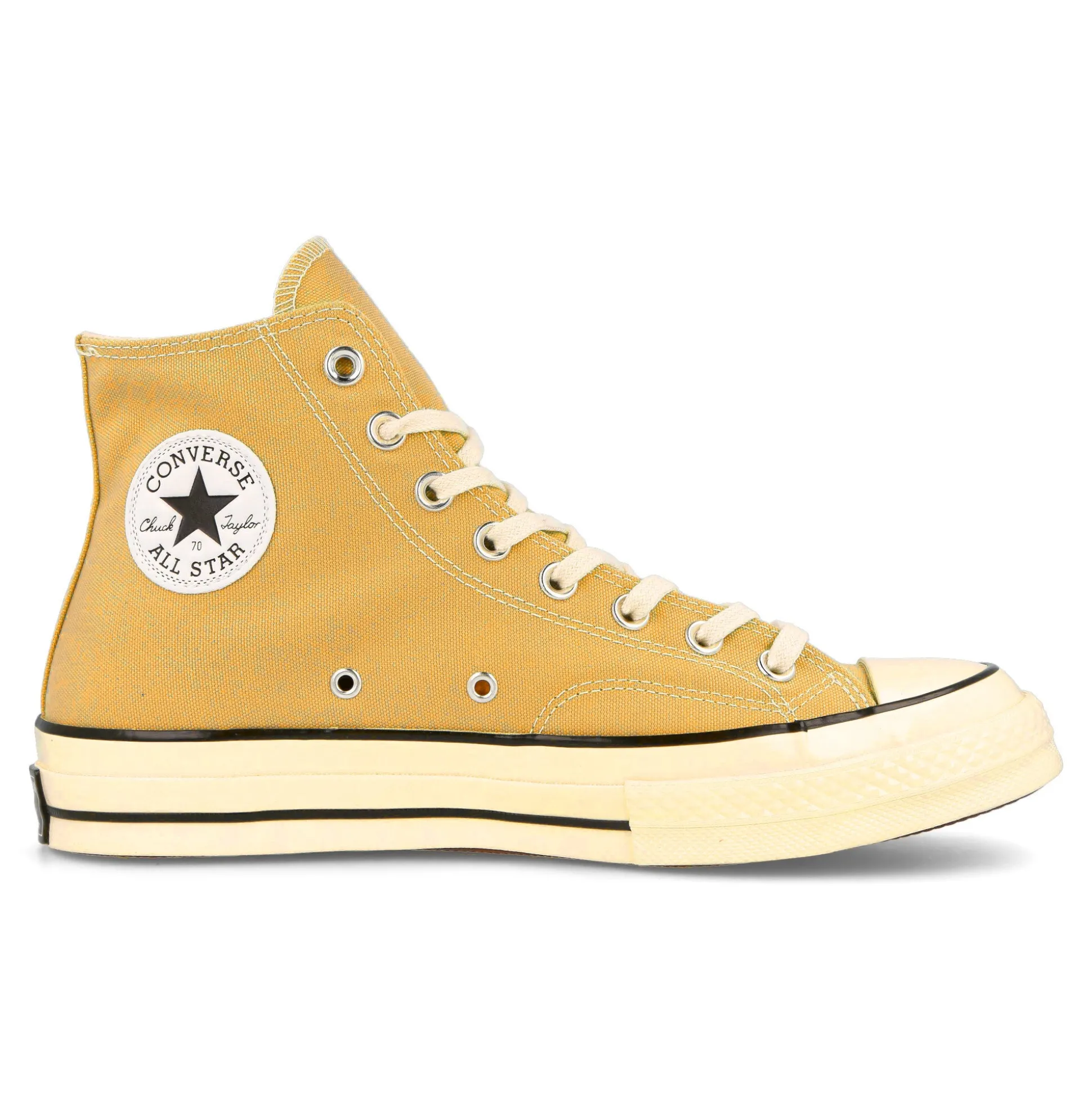Flash Sale Chuck 70 Hi Women High Tops|High Tops