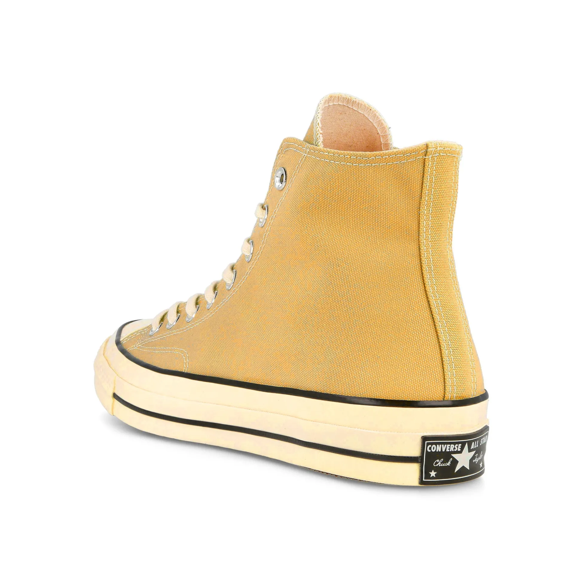 Flash Sale Chuck 70 Hi Women High Tops|High Tops