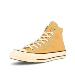 Flash Sale Chuck 70 Hi Women High Tops|High Tops