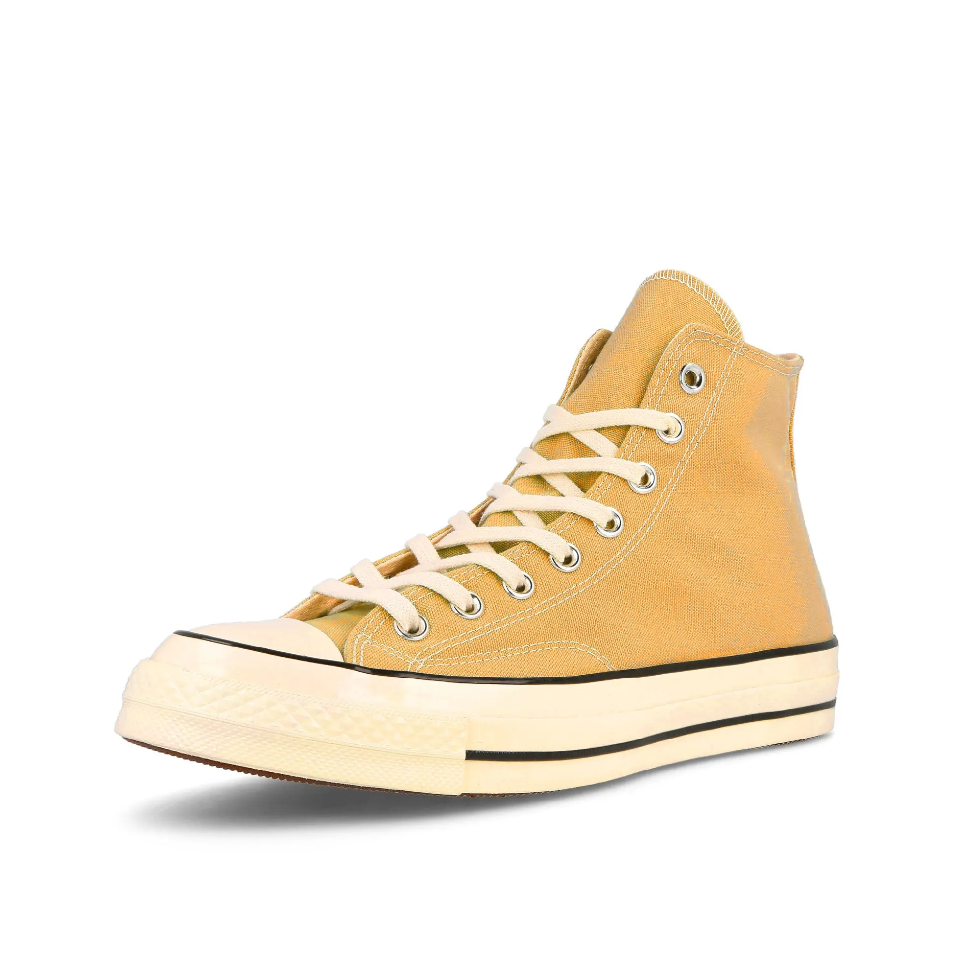 Flash Sale Chuck 70 Hi Women High Tops|High Tops