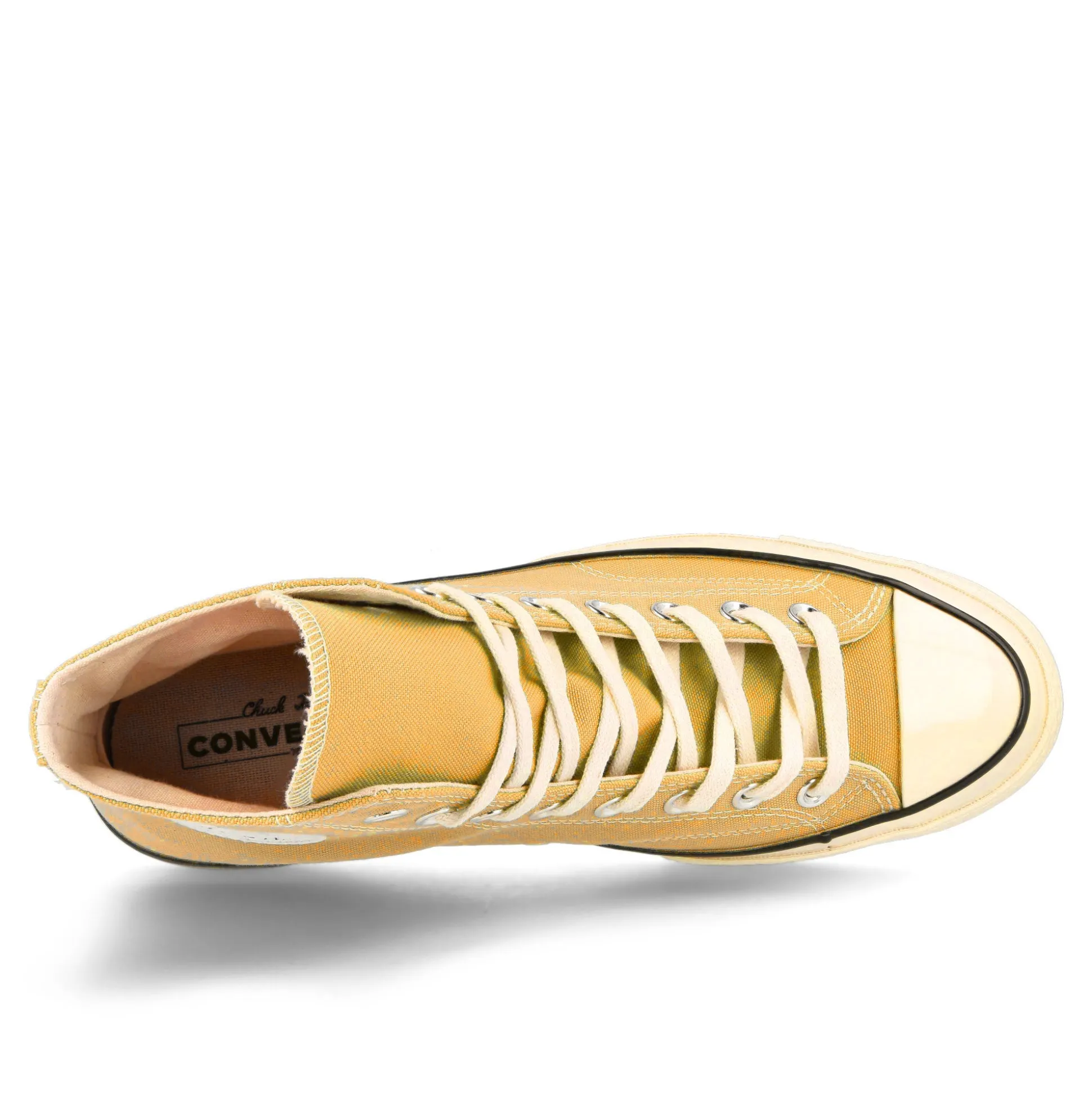 Flash Sale Chuck 70 Hi Women High Tops|High Tops