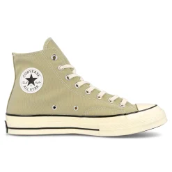 Cheap Chuck 70 Hi Women High Tops|High Tops