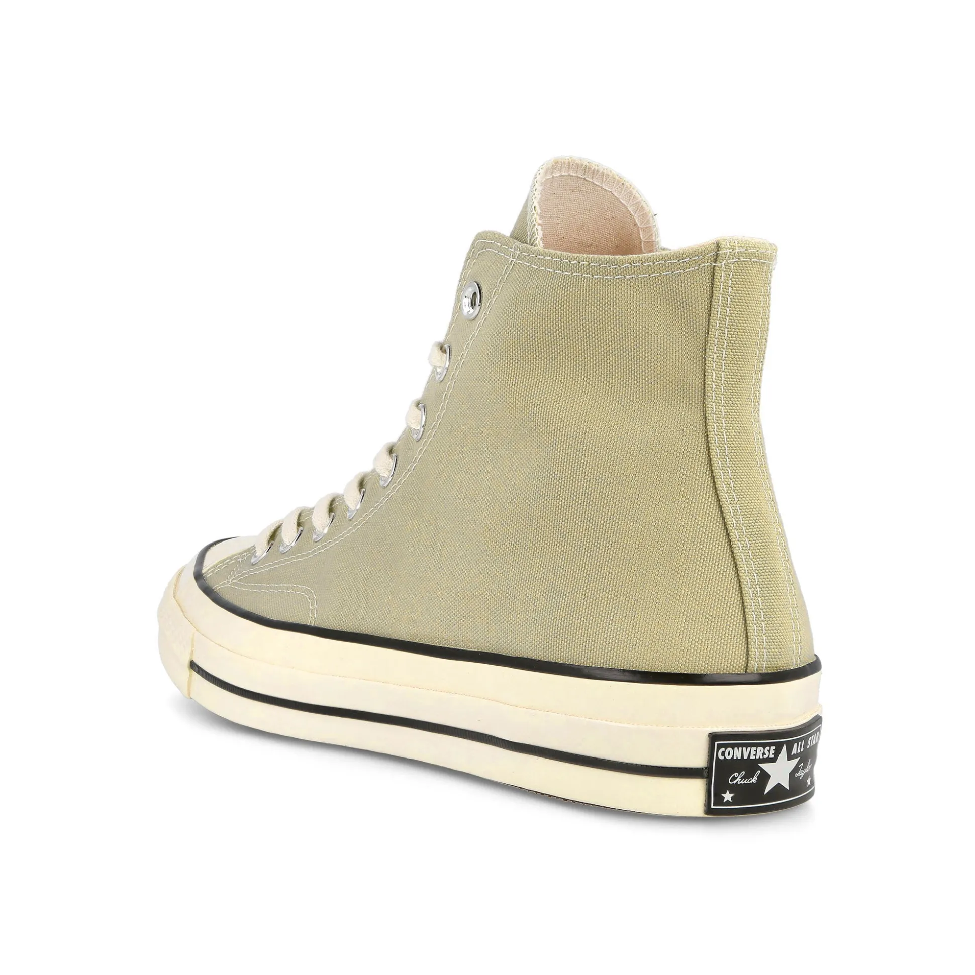 Cheap Chuck 70 Hi Women High Tops|High Tops