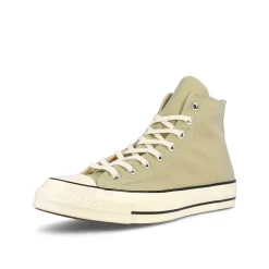 Cheap Chuck 70 Hi Women High Tops|High Tops