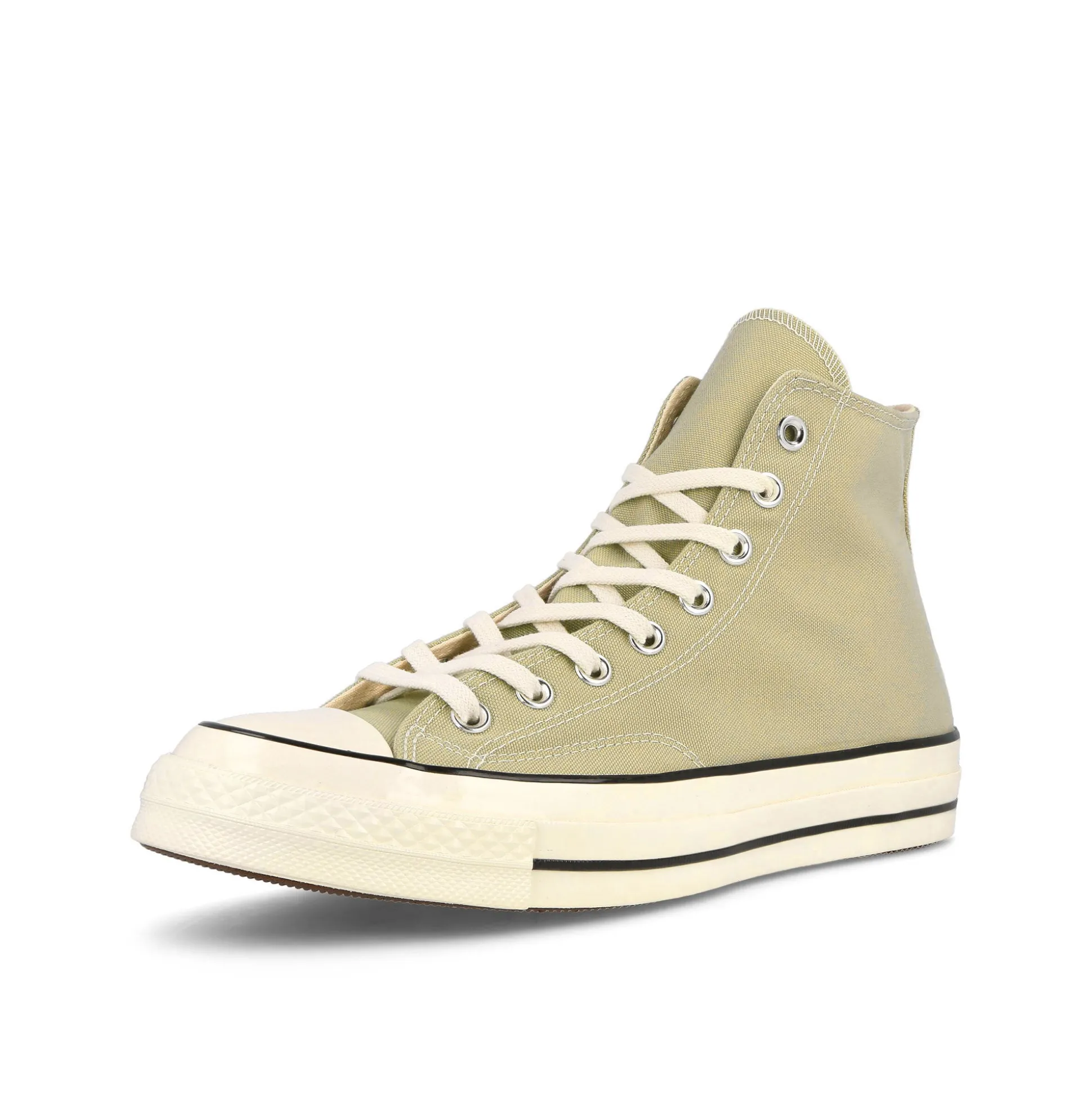 Cheap Chuck 70 Hi Women High Tops|High Tops