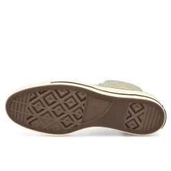 Cheap Chuck 70 Hi Women High Tops|High Tops