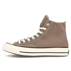 Store Chuck 70 Hi Women High Tops|The Classics