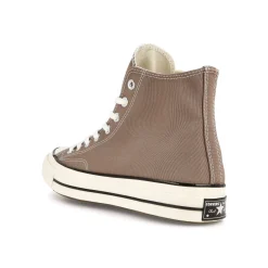 Store Chuck 70 Hi Women High Tops|The Classics