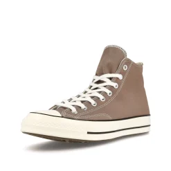 Store Chuck 70 Hi Women High Tops|The Classics