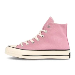 Online Chuck 70 Hi Women High Tops|The Classics