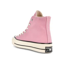 Online Chuck 70 Hi Women High Tops|The Classics