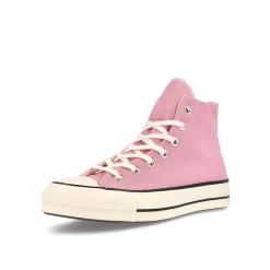 Online Chuck 70 Hi Women High Tops|The Classics