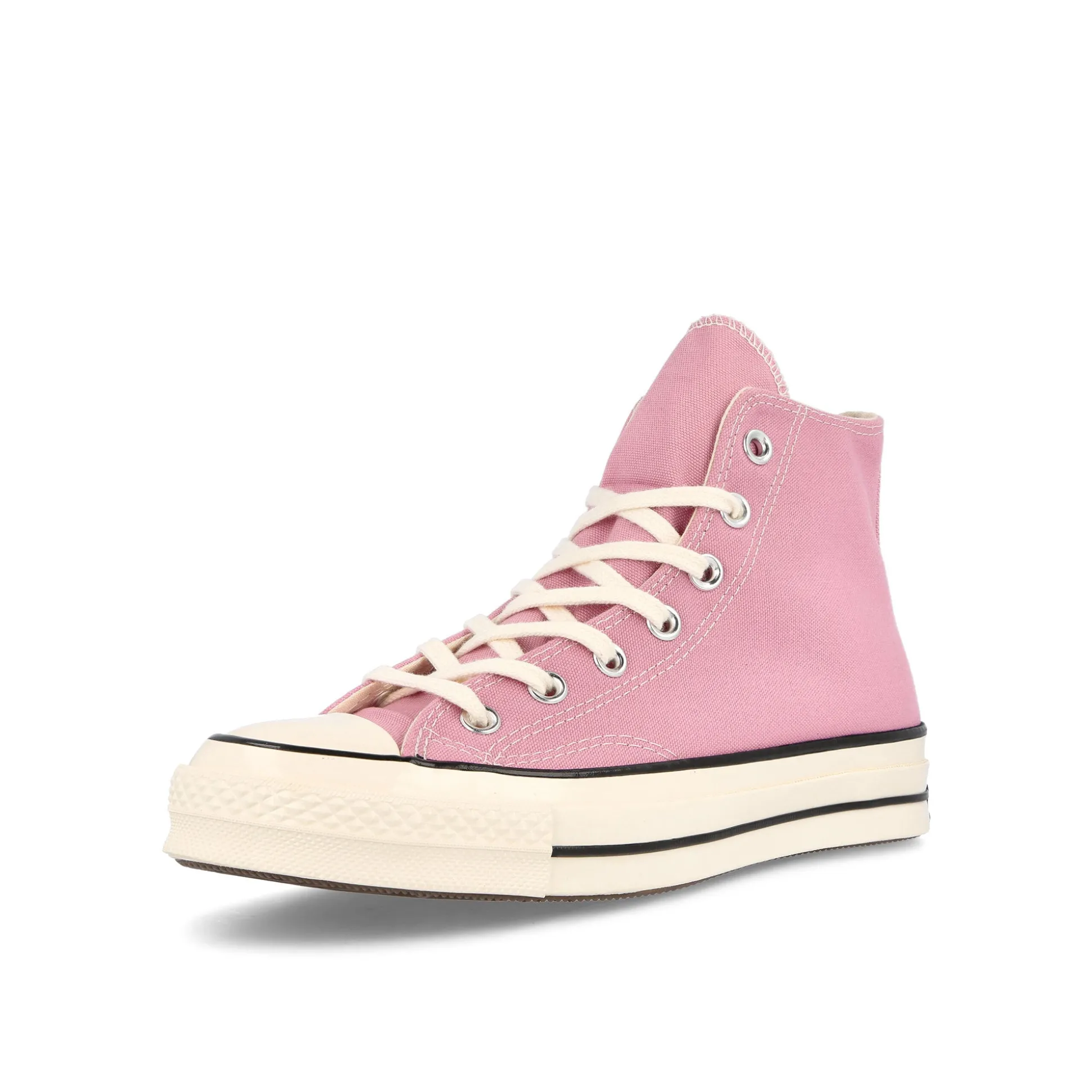 Online Chuck 70 Hi Women High Tops|The Classics