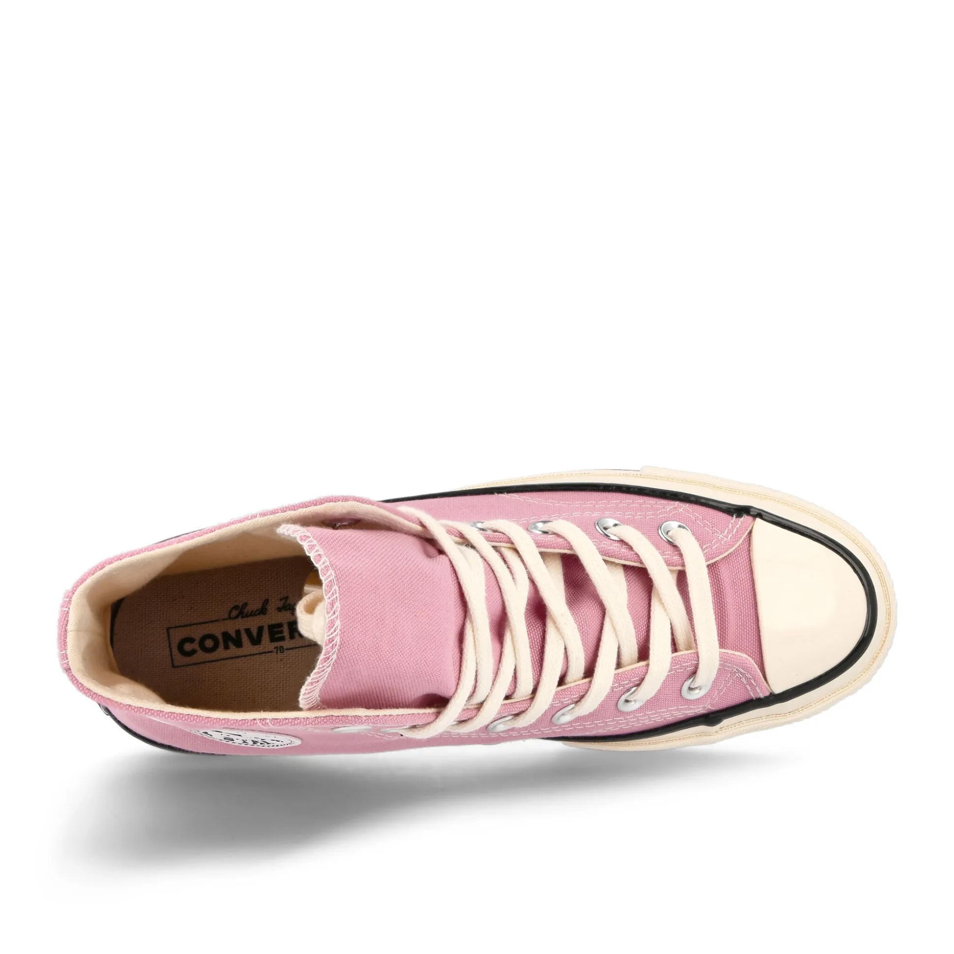Online Chuck 70 Hi Women High Tops|The Classics
