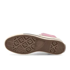 Online Chuck 70 Hi Women High Tops|The Classics