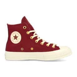 Online Chuck 70 Hi Women High Tops|The Classics