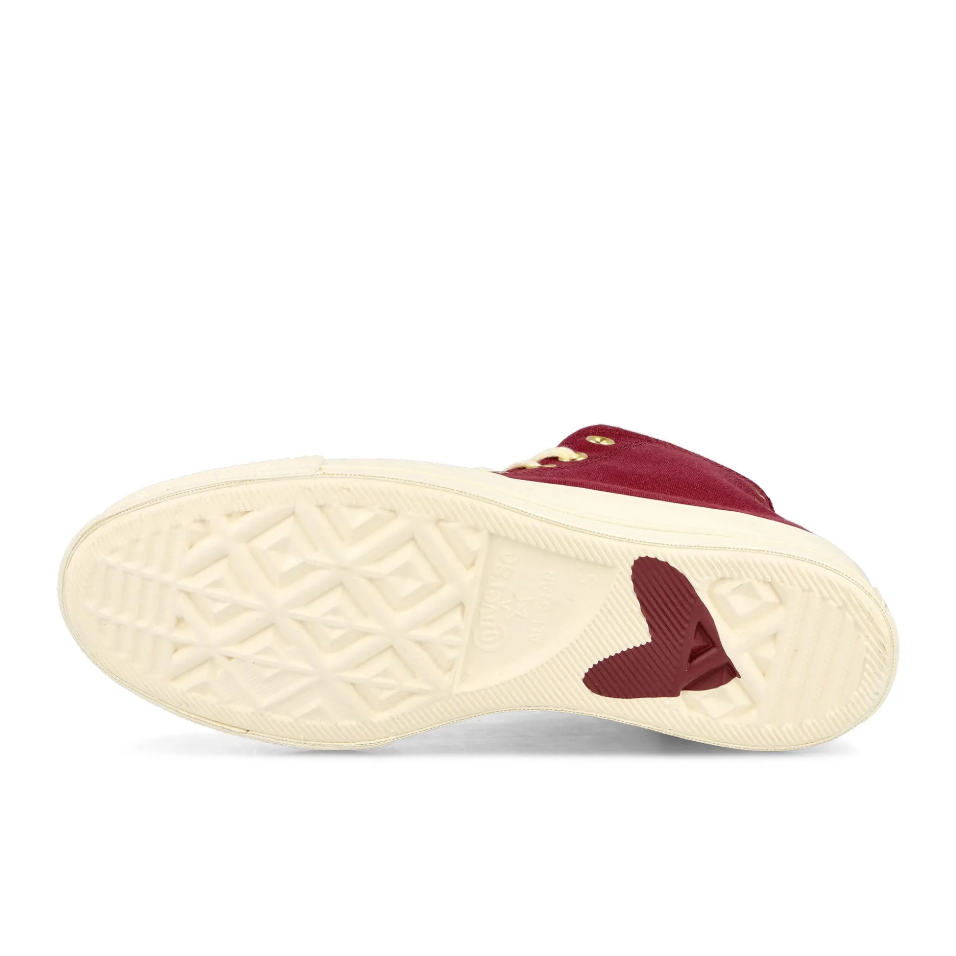 Online Chuck 70 Hi Women High Tops|The Classics