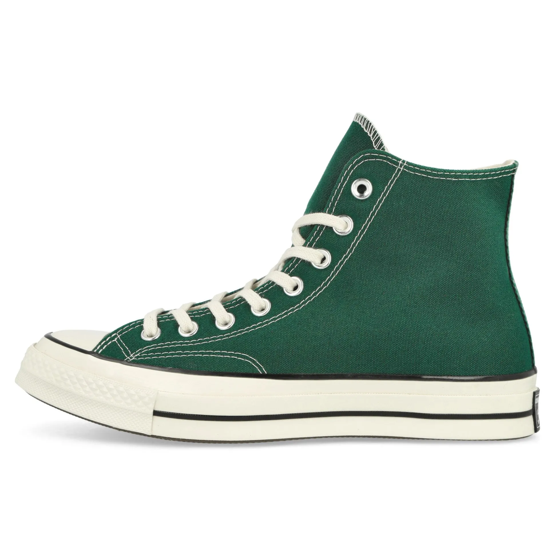 Sale Chuck 70 Hi Women High Tops|Basketball & Court