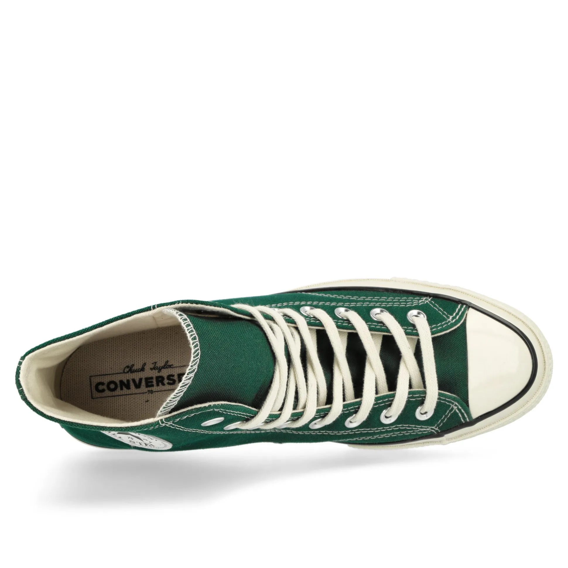 Sale Chuck 70 Hi Women High Tops|Basketball & Court