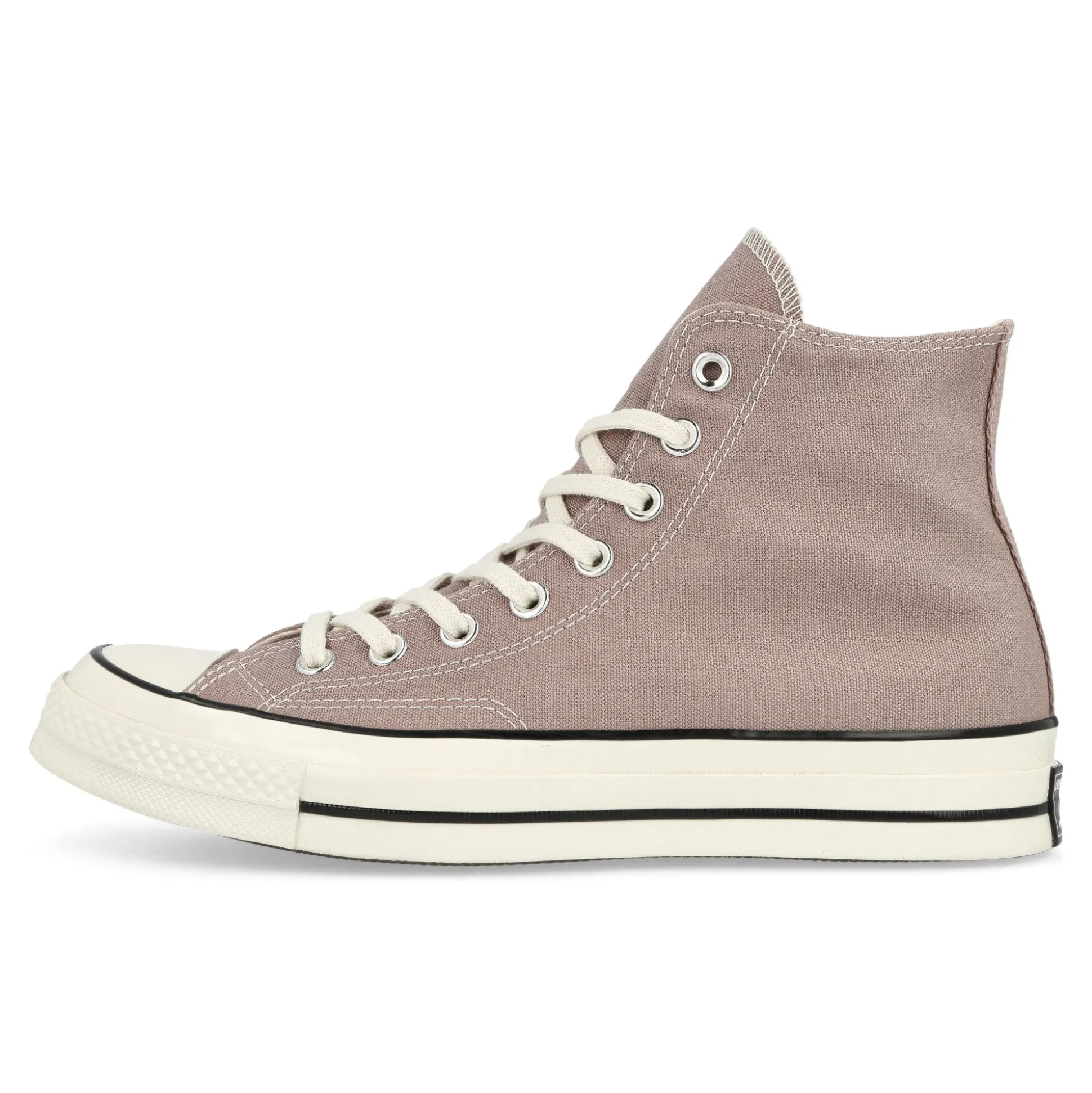 Clearance Chuck 70 Hi Women High Tops|Basketball & Court