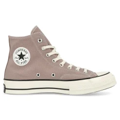 Clearance Chuck 70 Hi Women High Tops|Basketball & Court