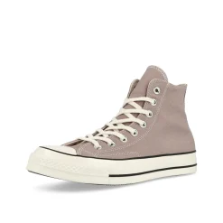 Clearance Chuck 70 Hi Women High Tops|Basketball & Court