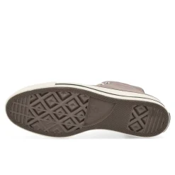 Clearance Chuck 70 Hi Women High Tops|Basketball & Court