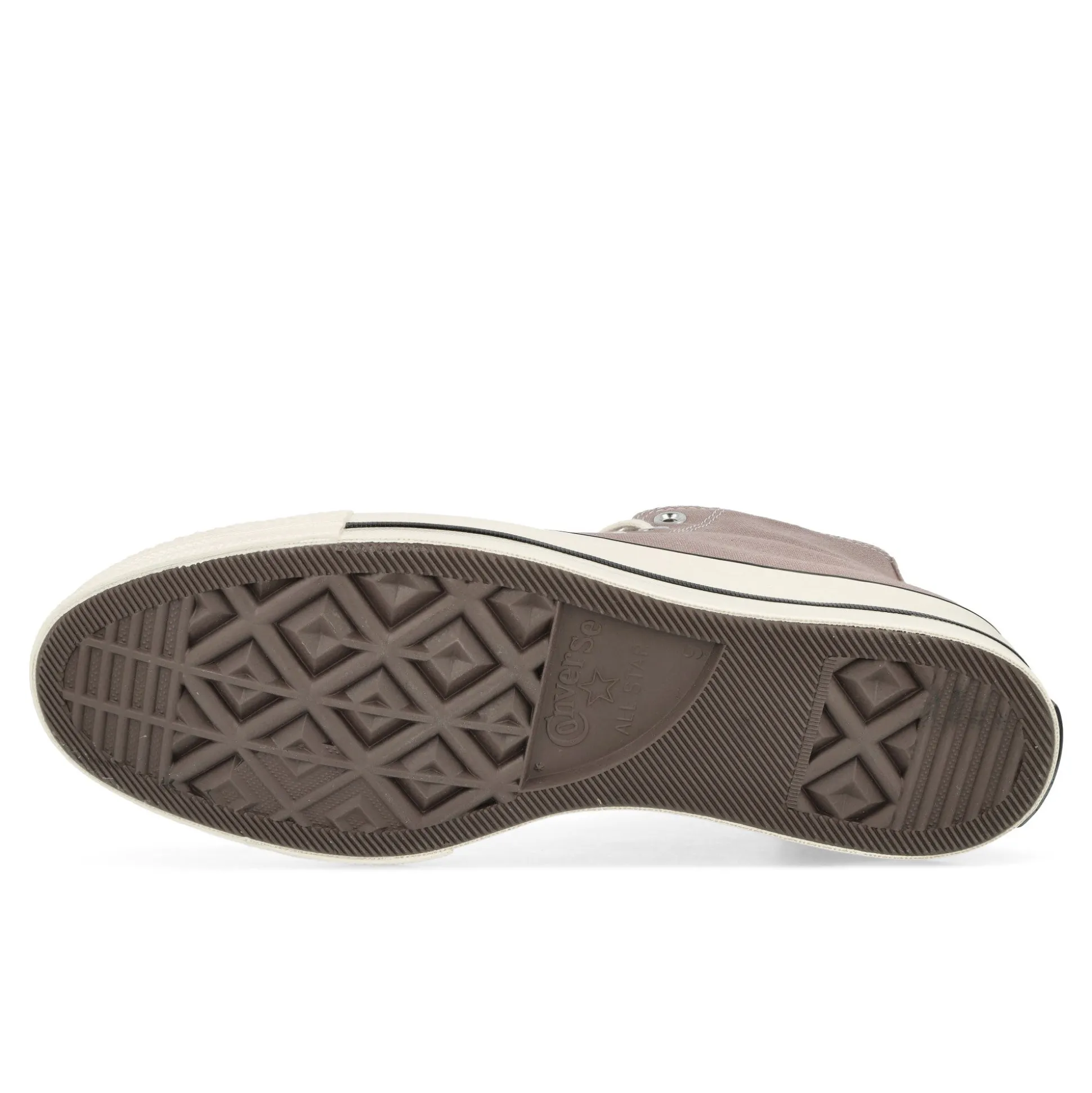 Clearance Chuck 70 Hi Women High Tops|Basketball & Court