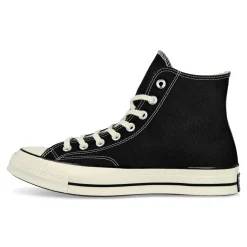Cheap Chuck 70 Hi Women High Tops|Basketball & Court