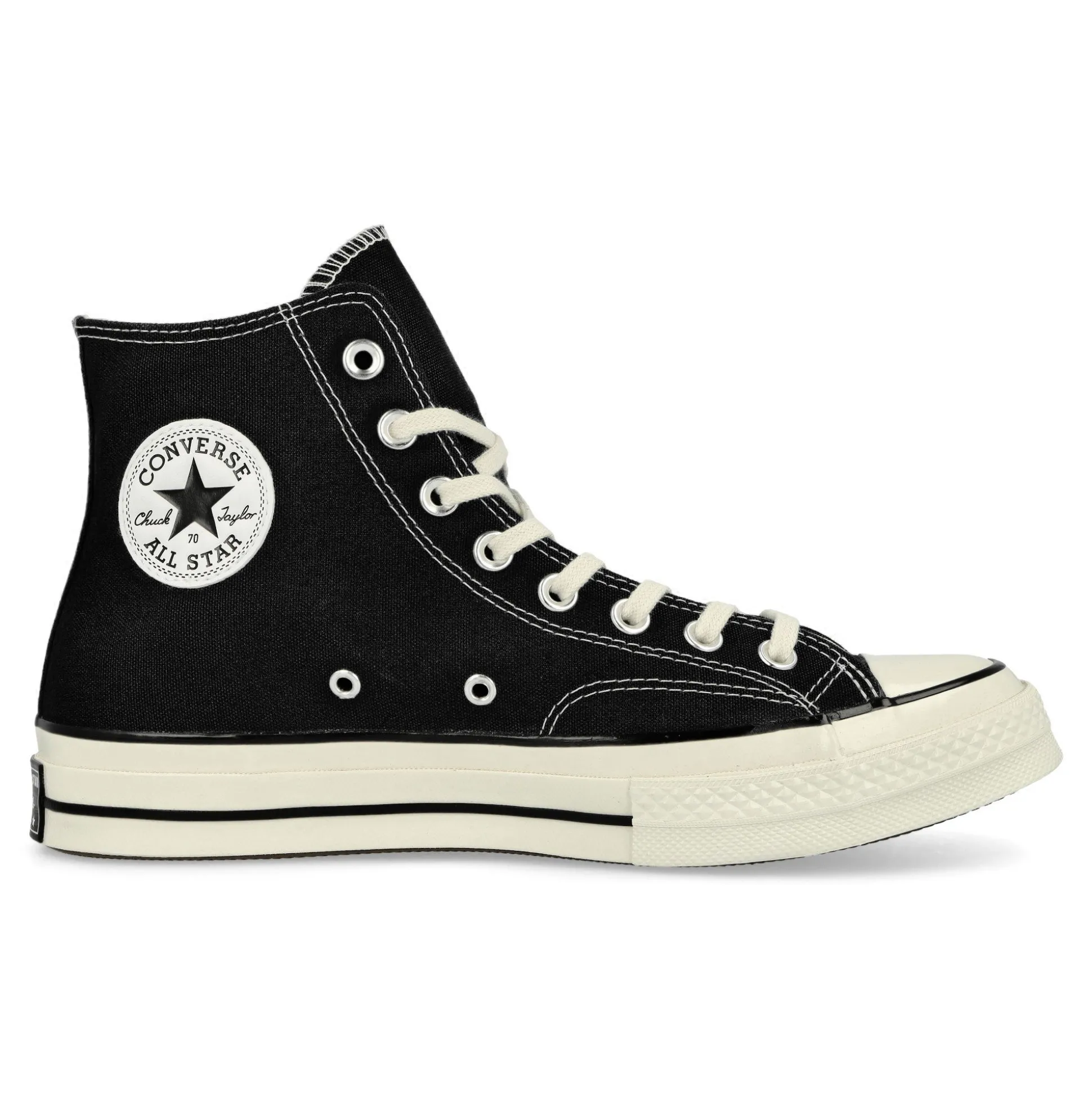 Cheap Chuck 70 Hi Women High Tops|Basketball & Court