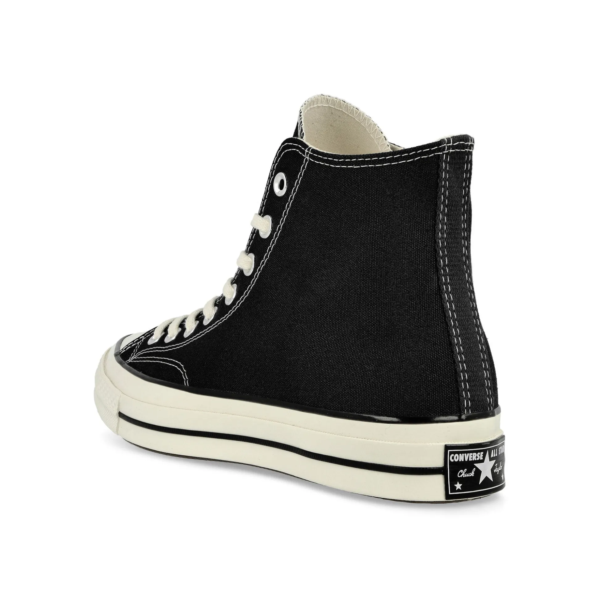 Cheap Chuck 70 Hi Women High Tops|Basketball & Court