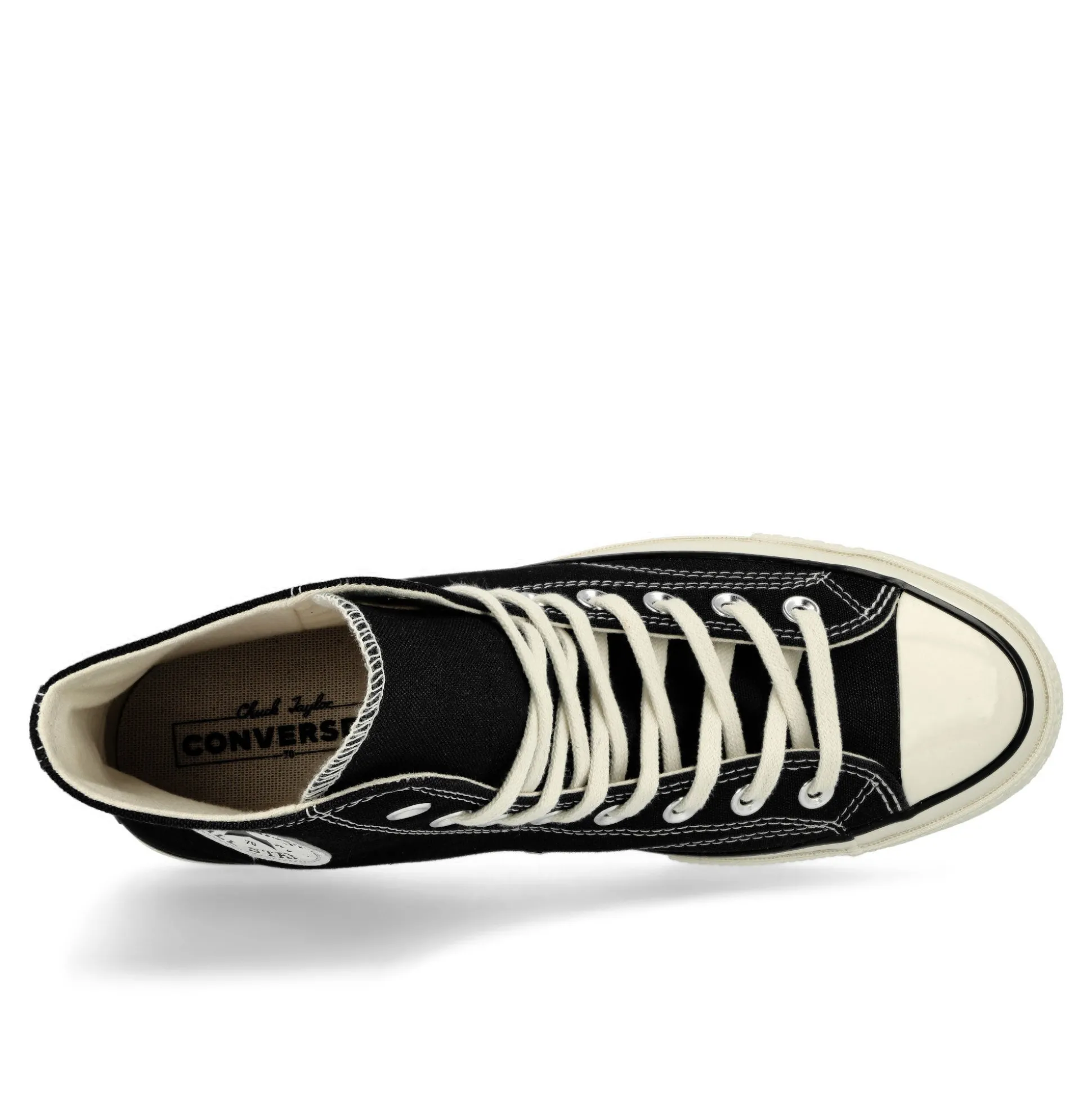 Cheap Chuck 70 Hi Women High Tops|Basketball & Court