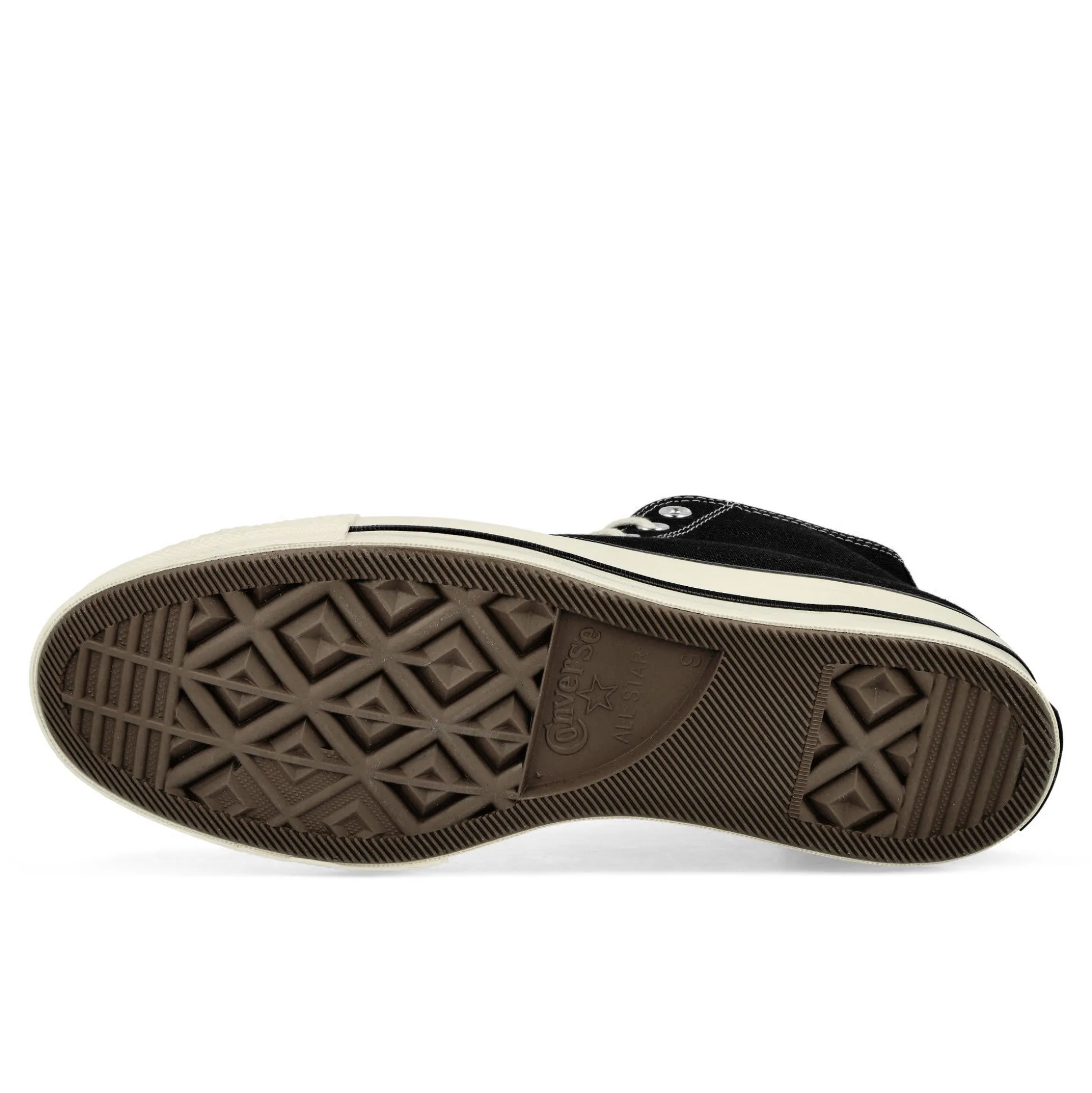 Cheap Chuck 70 Hi Women High Tops|Basketball & Court