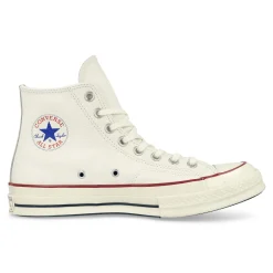 Best Sale Chuck 70 Hi Women High Tops|Basketball & Court