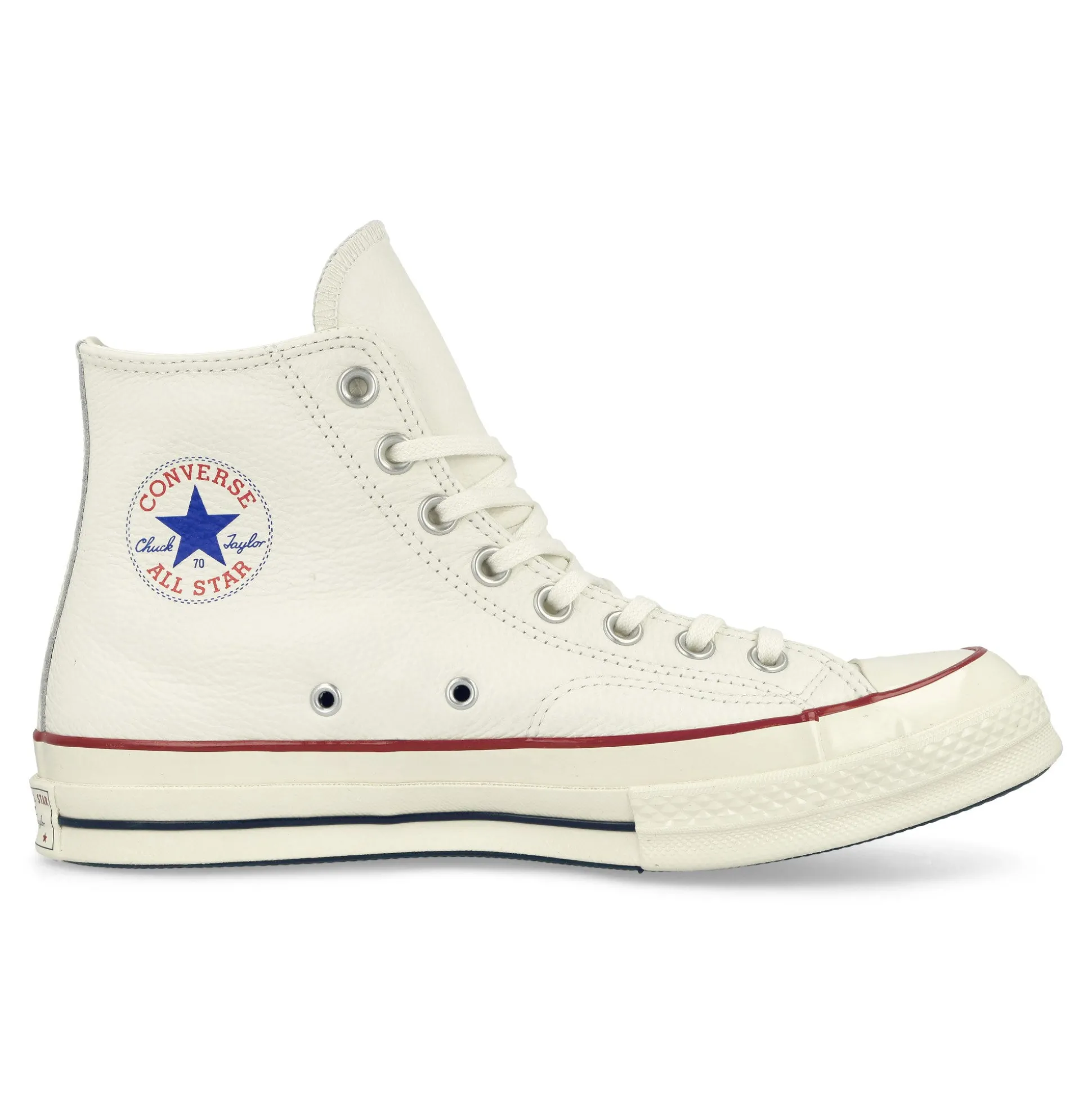 Best Sale Chuck 70 Hi Women High Tops|Basketball & Court