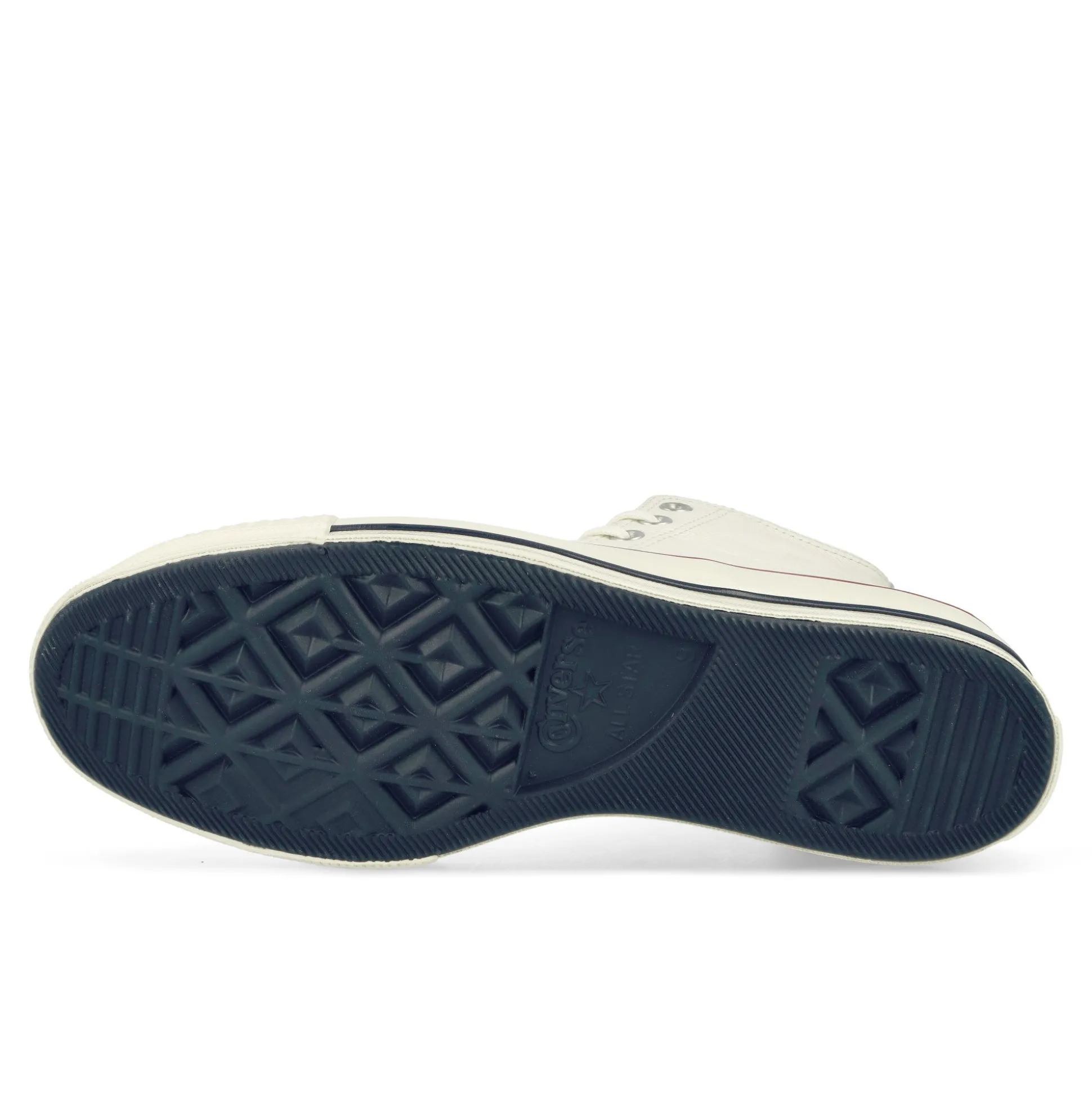 Best Sale Chuck 70 Hi Women High Tops|Basketball & Court