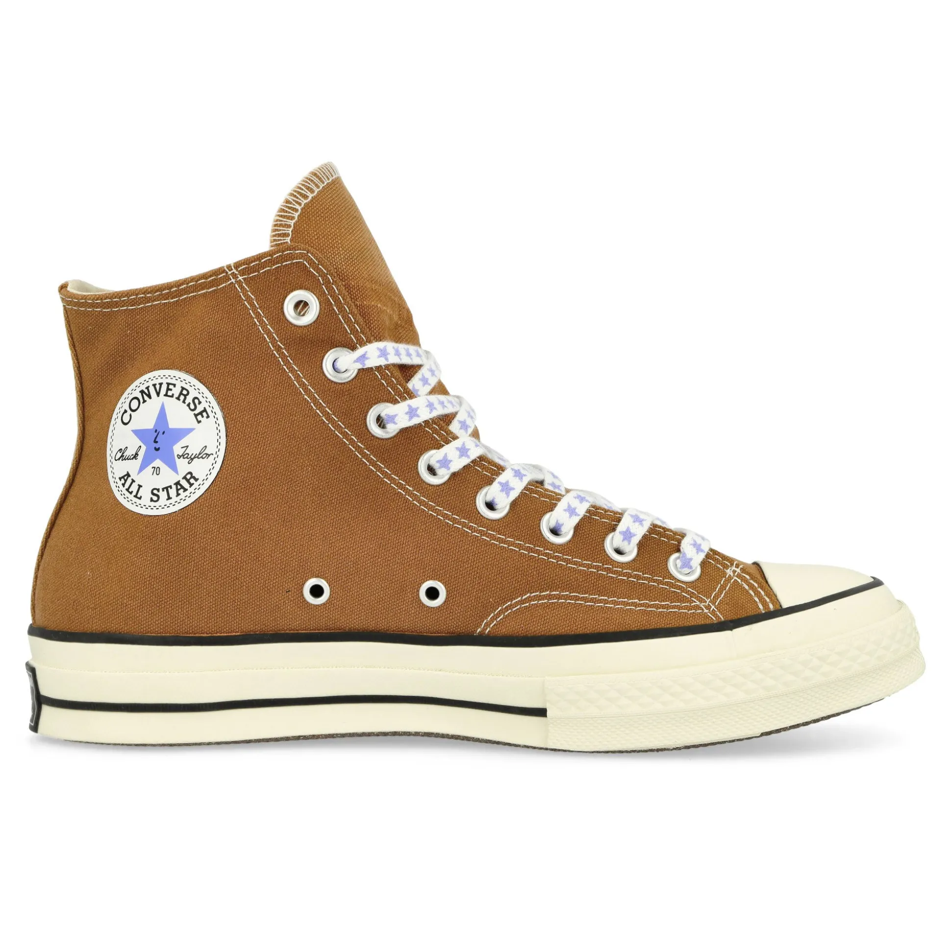 Flash Sale Chuck 70 Hi Women High Tops|Basketball & Court
